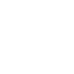a4